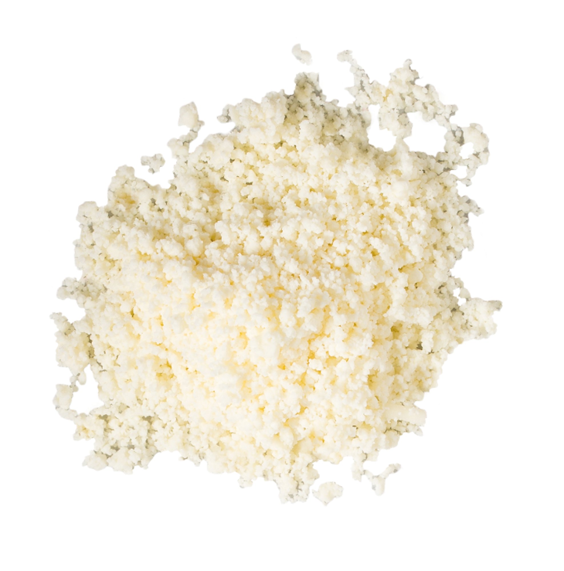 Side Queso Fresco