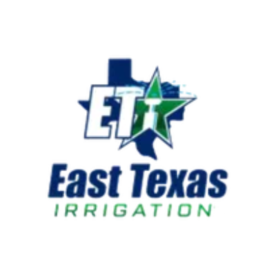 East Texas Irrigation LLC