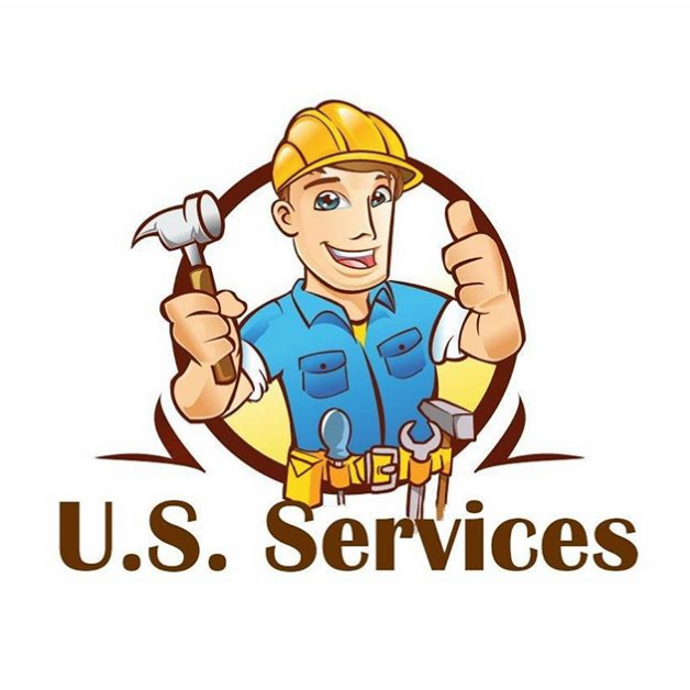 U.S. Services General Contractor