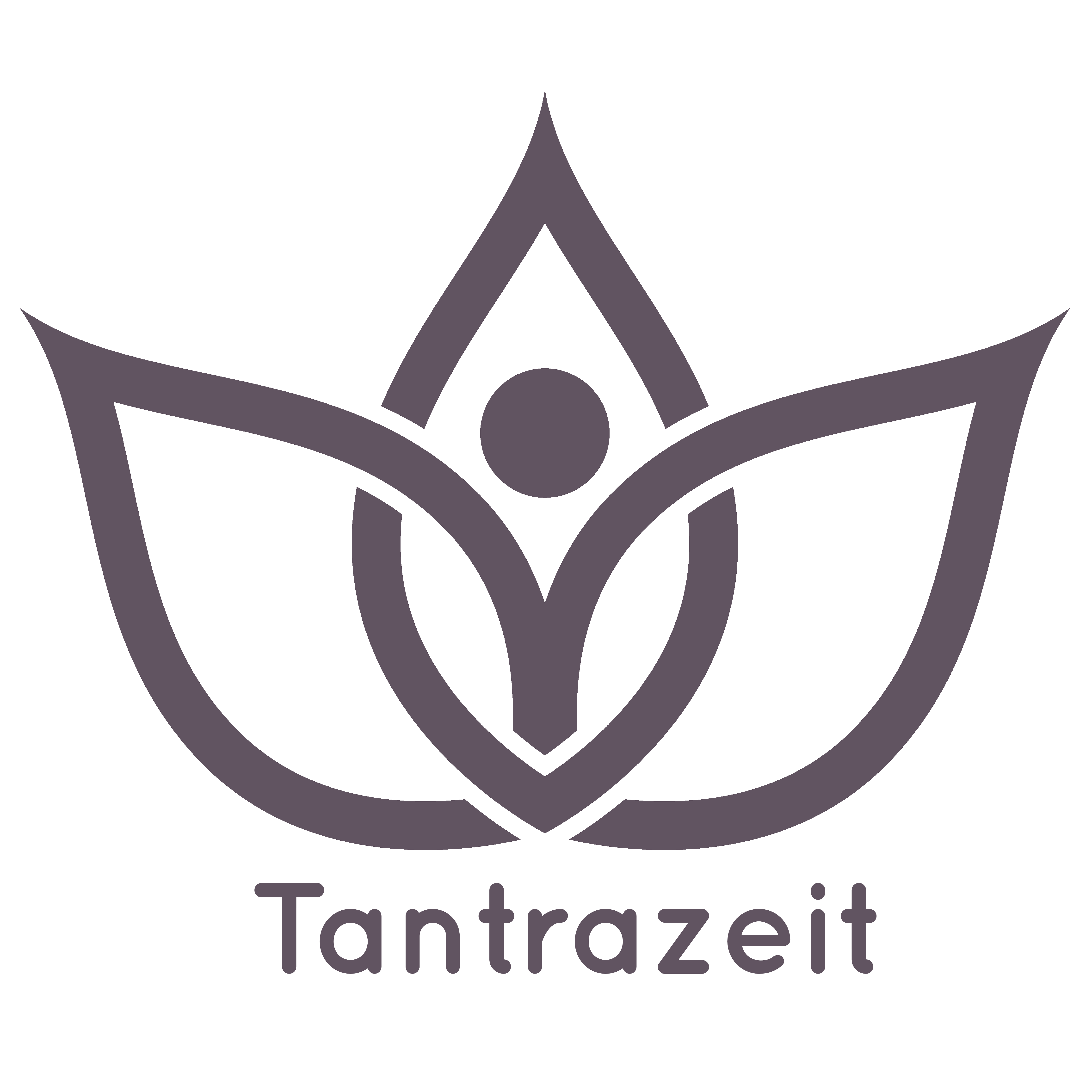 Logo von Tantrazeit