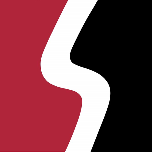 Stephens &amp; Smith Construction Co., Inc. Logo