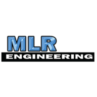 MLR Engineering Wollongong