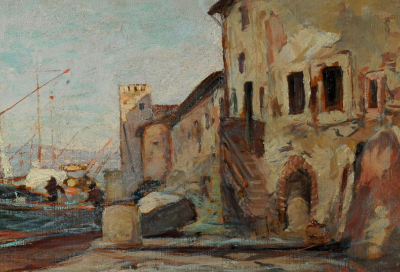 Gallery thumbnail