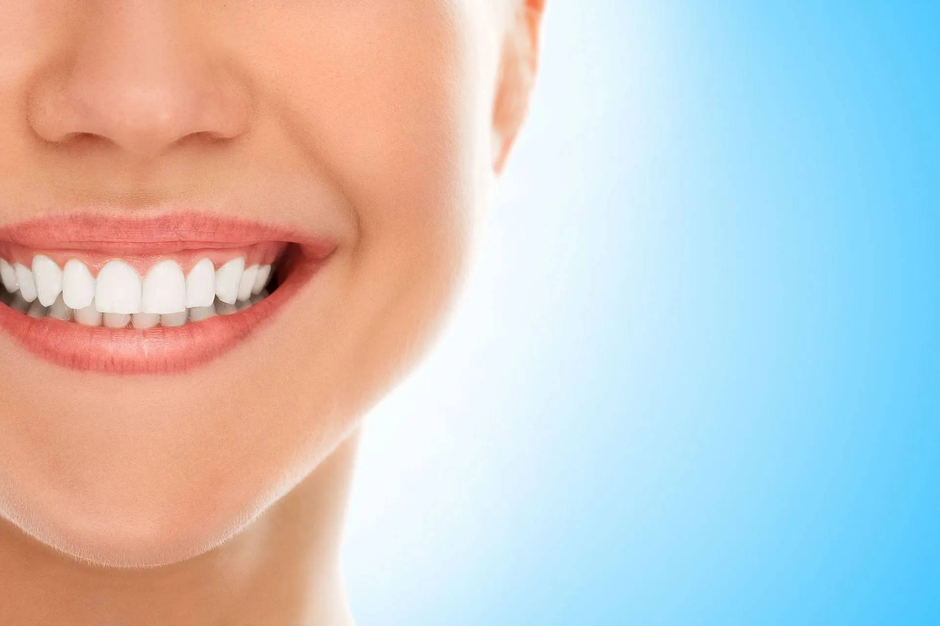 Periodontal and Gum Care Dentist