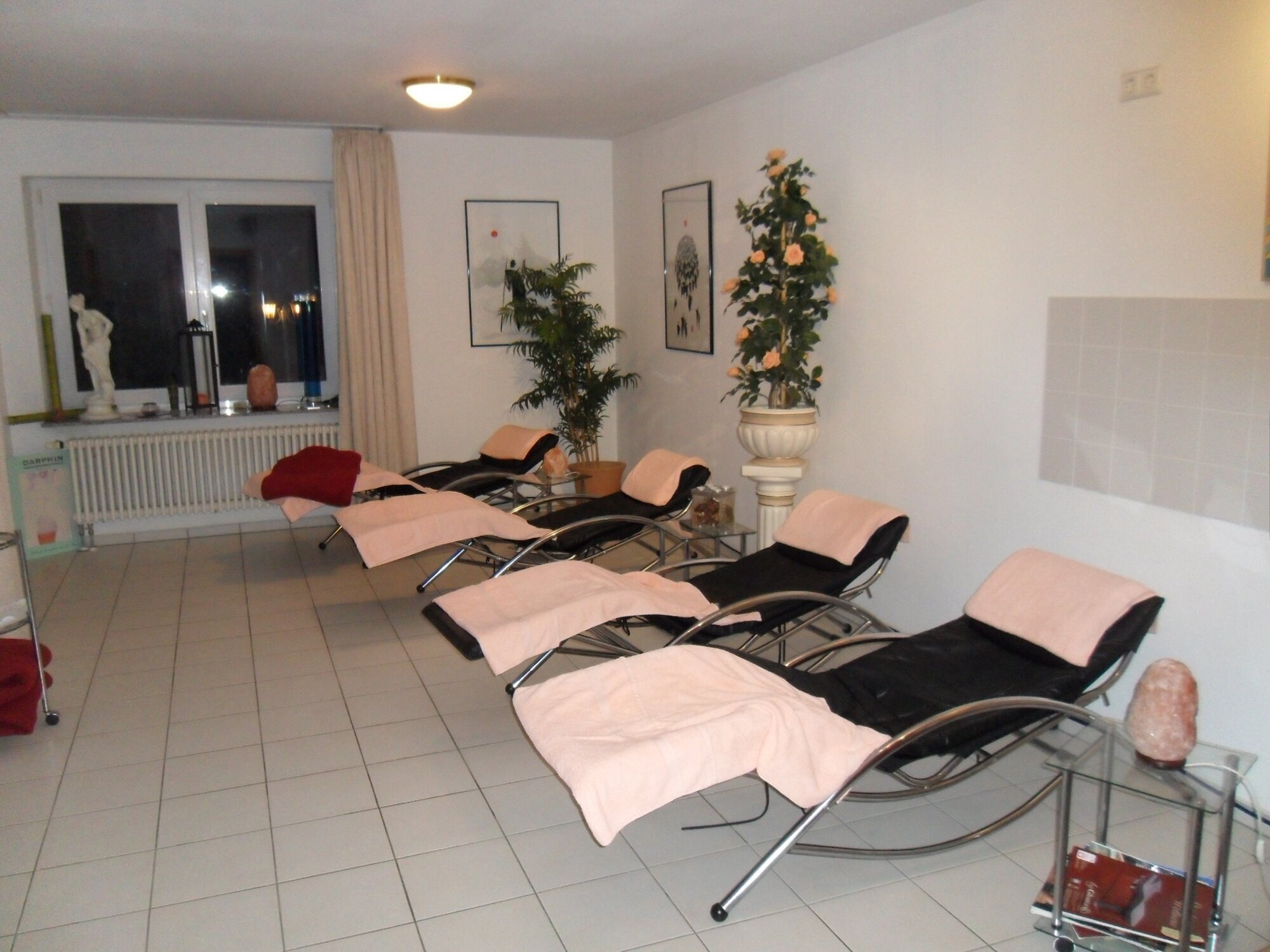Galerie-Thumbnail
