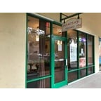 Healthy Massage Spa