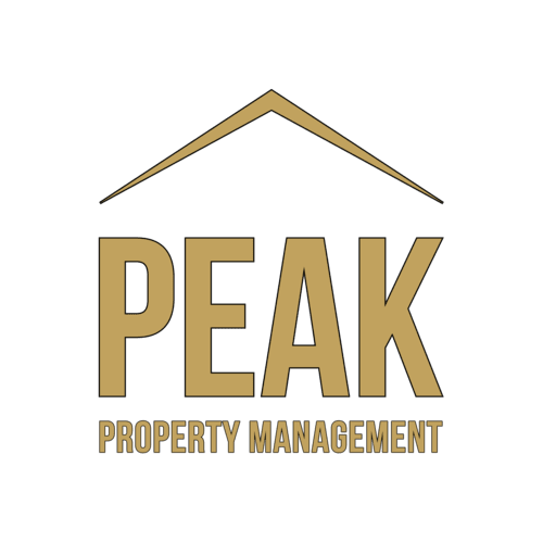 Peak Property Management