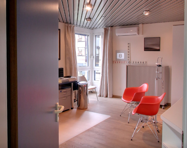 Galerie-Thumbnail