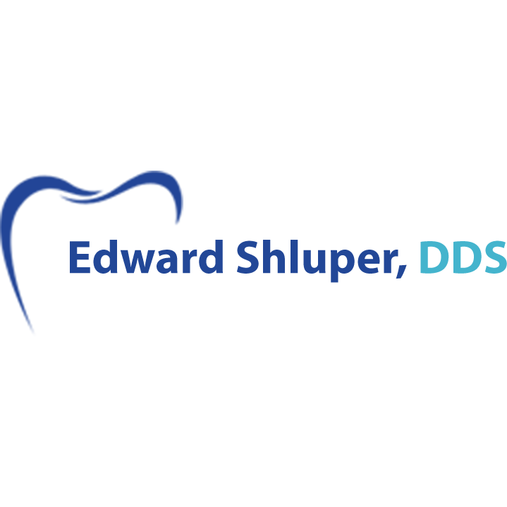 Edward Shluper, DDS