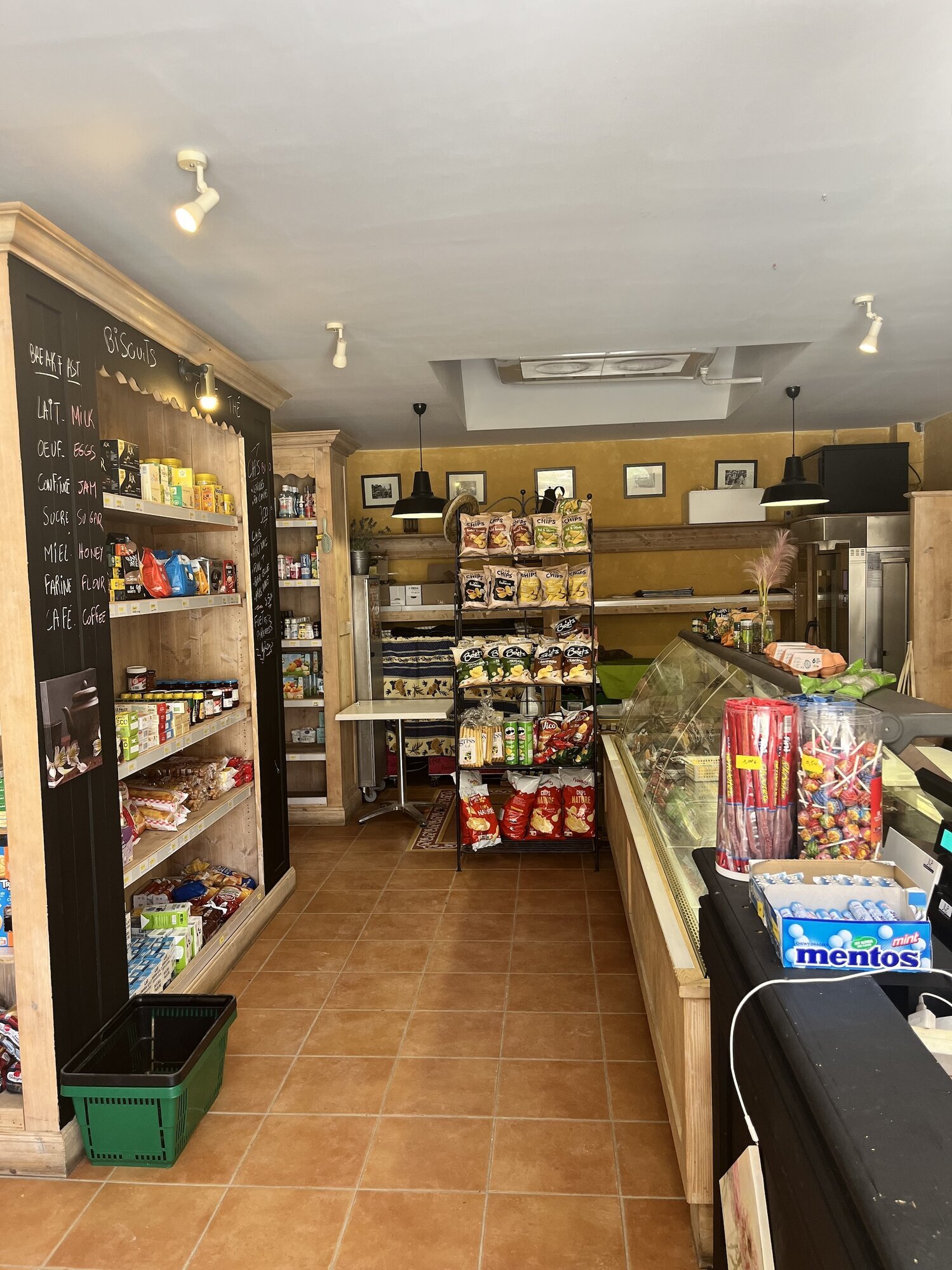 Miniature de la galerie