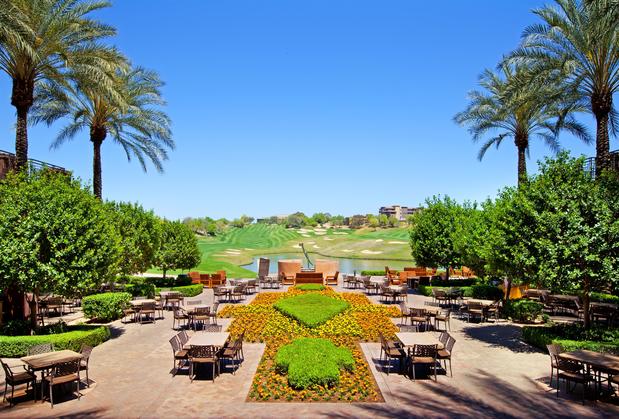 Images The Westin Kierland Resort & Spa