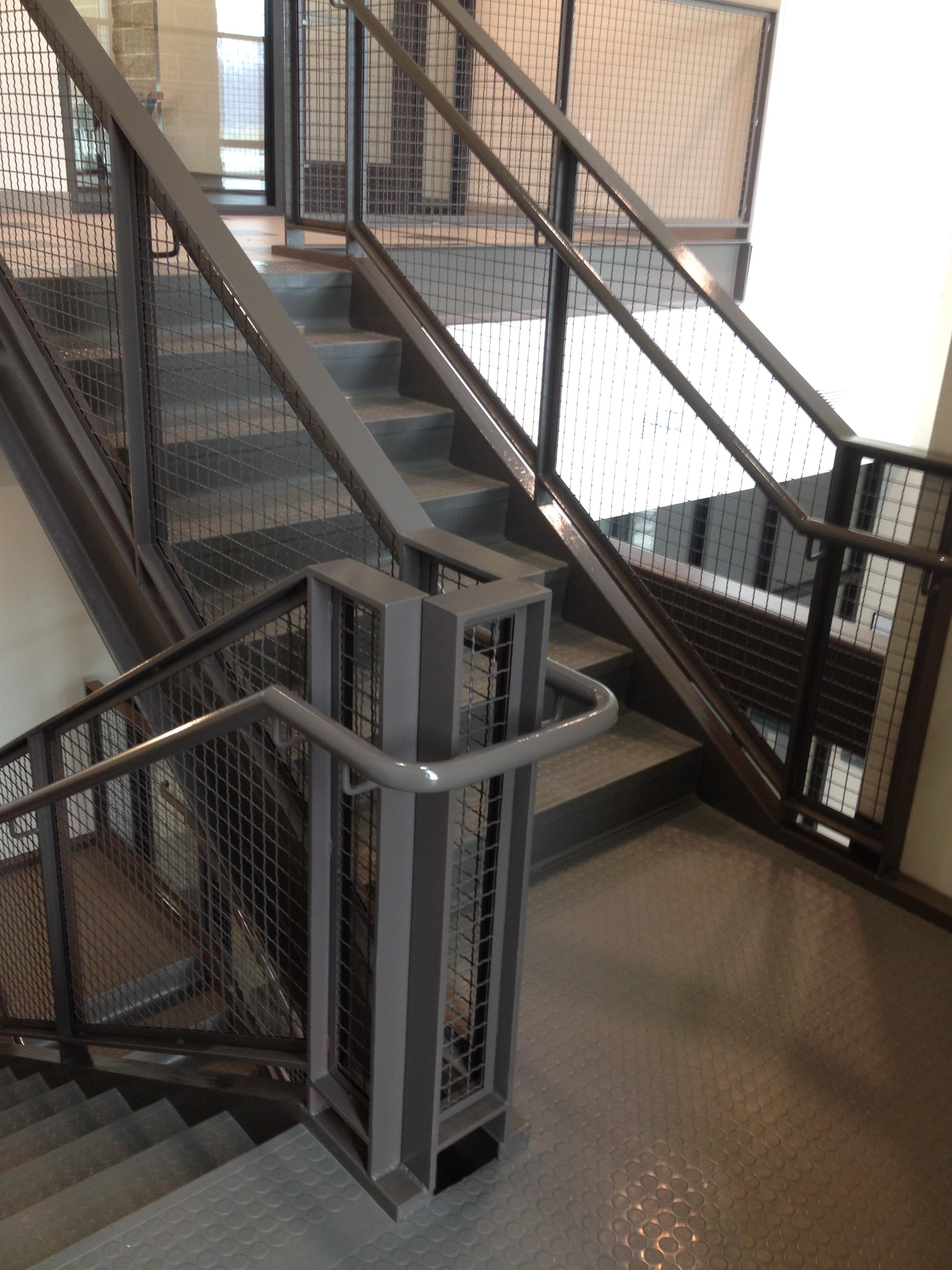 Jon Layne Architect Image