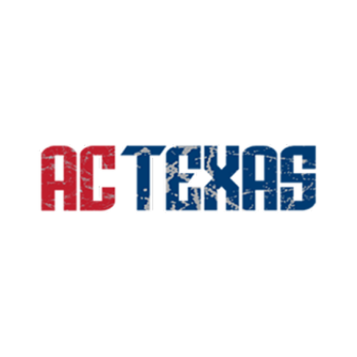 A C Texas