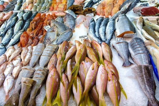 Images Island Pacific Supermarket