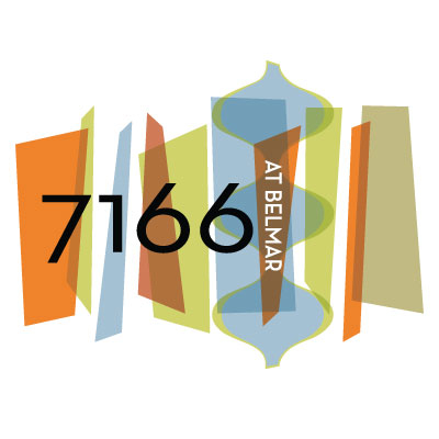 7166 at Belmar Urban Flats