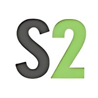 S2 Technology Services