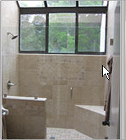 The Shower Shop/Glass & Mirror Specialist Photo