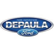 DePaula Ford