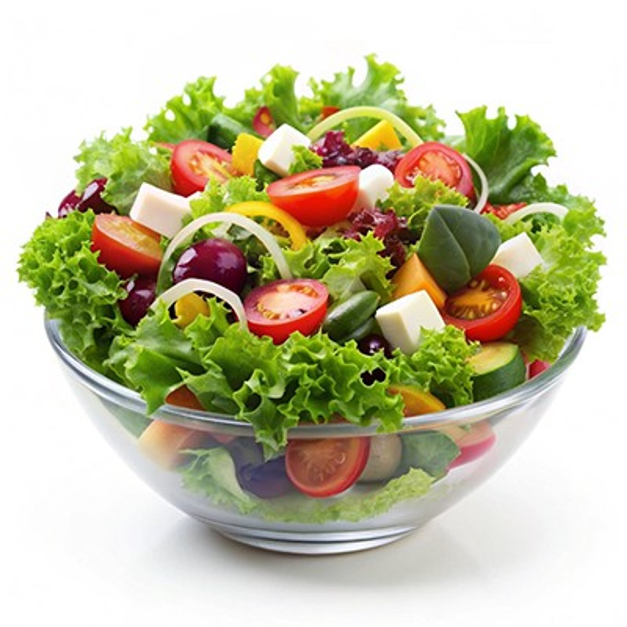 Salad