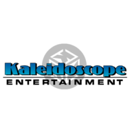 Kaleidoscope Entertainment