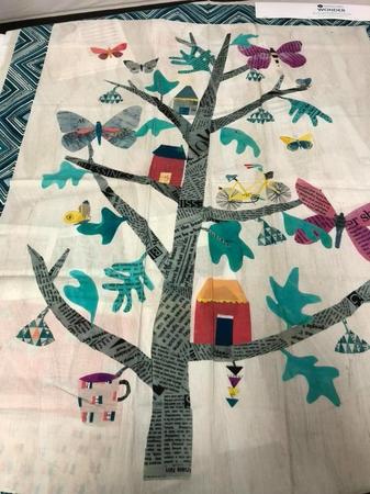 Images It Seams To Be Sew