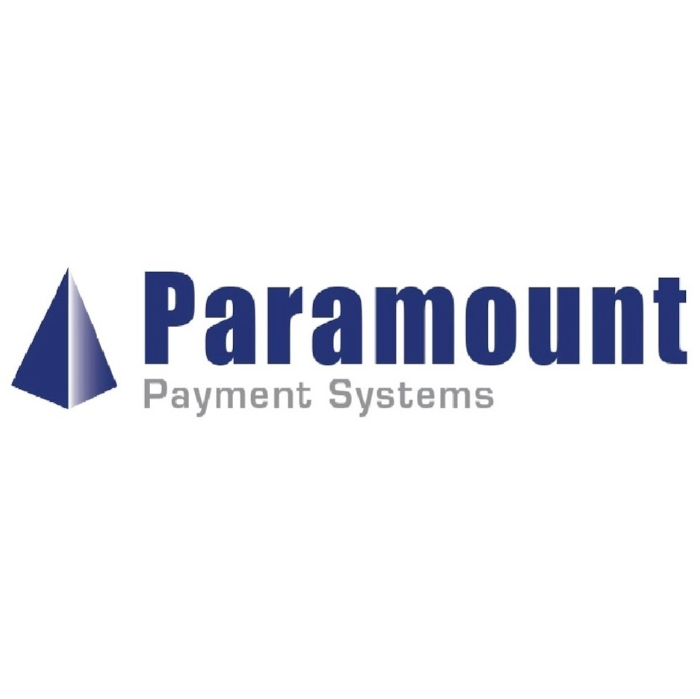 Paramount Payment Systems Photo