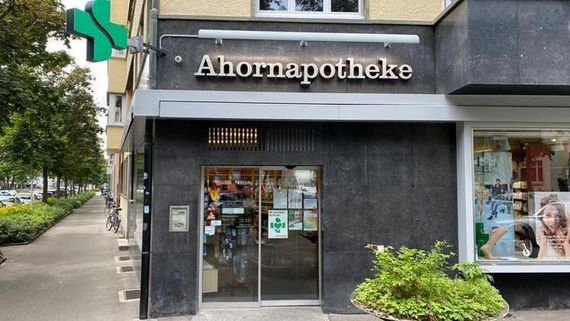 Galerie-Thumbnail
