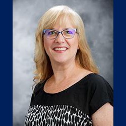Deborah Rupae, FNP