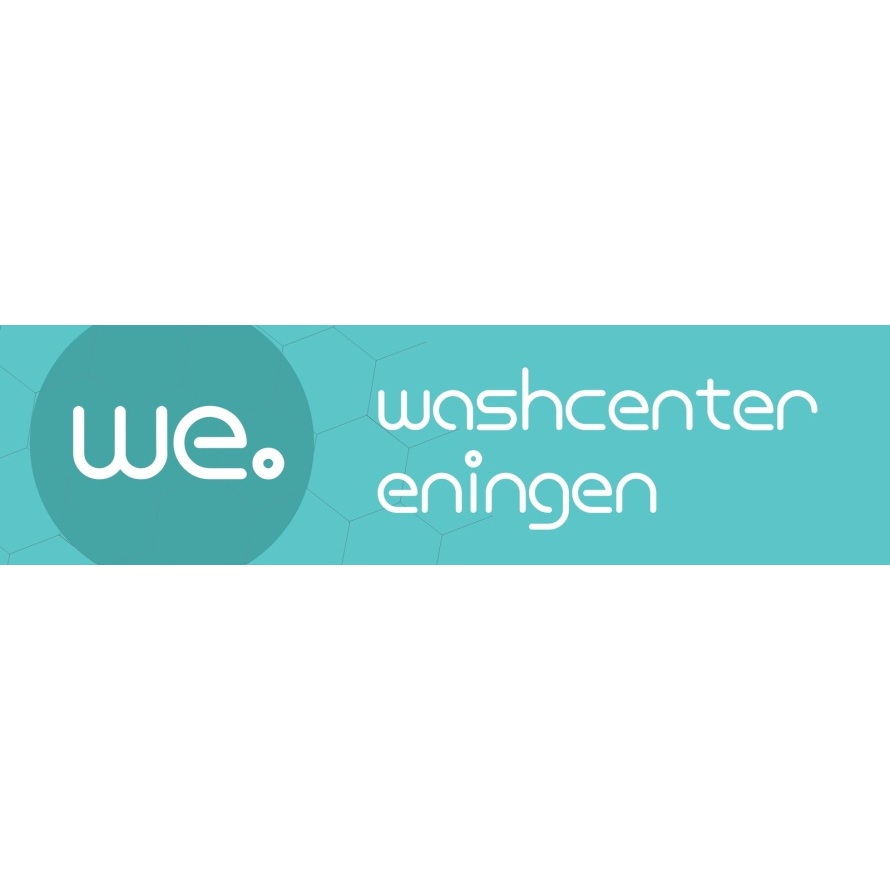 Logo von Washcenter-Eningen