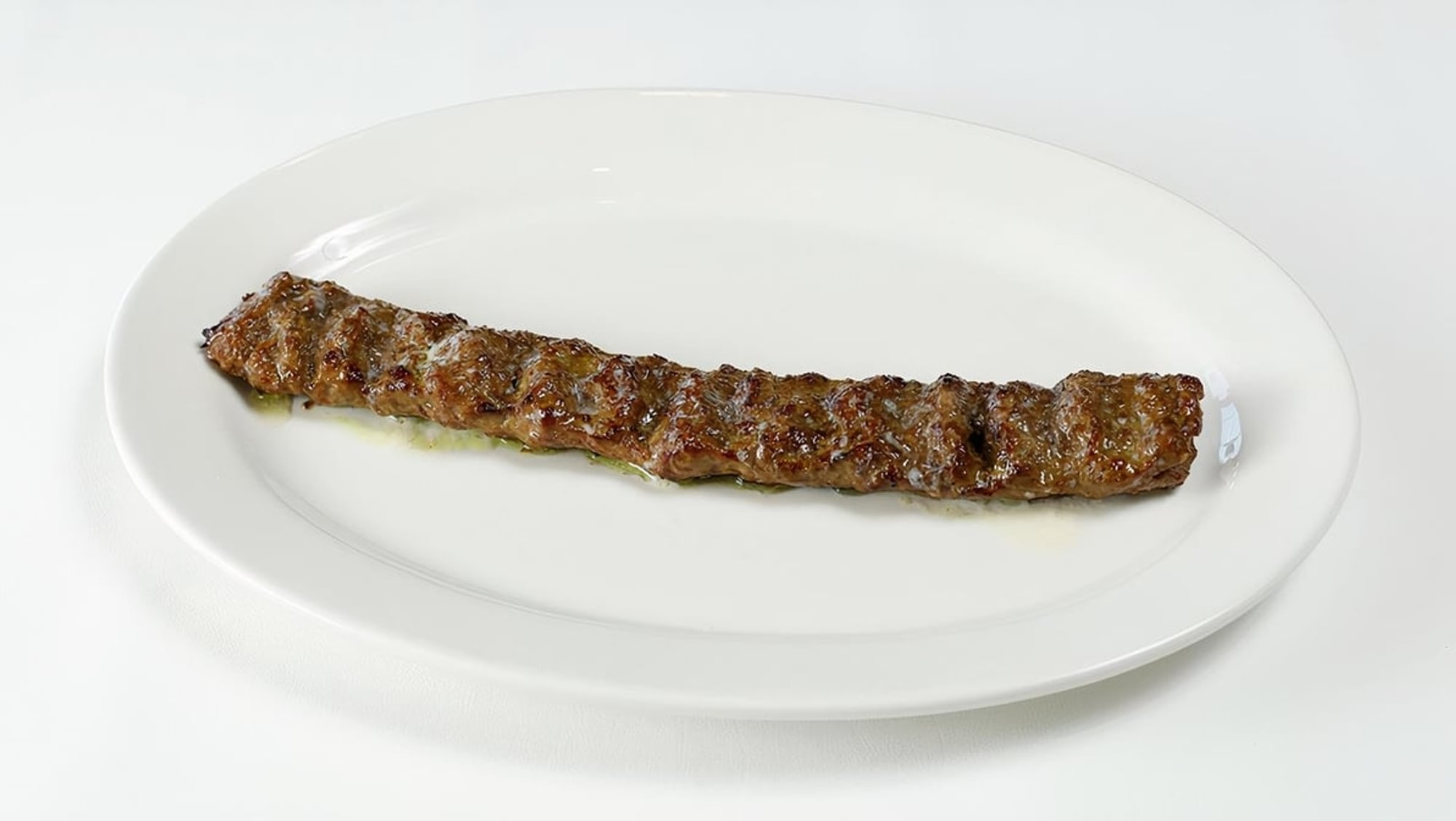 Koobideh
