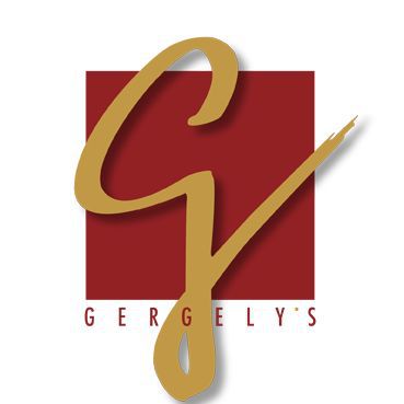 Profilbild von Gergelys