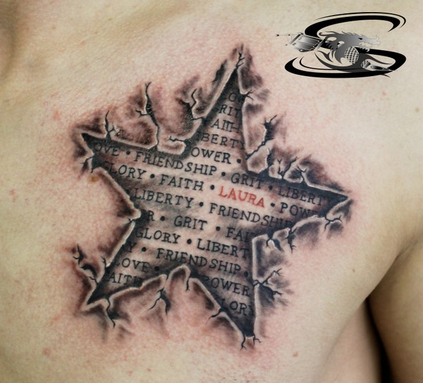 Bilder Sunside Tattoo Studio