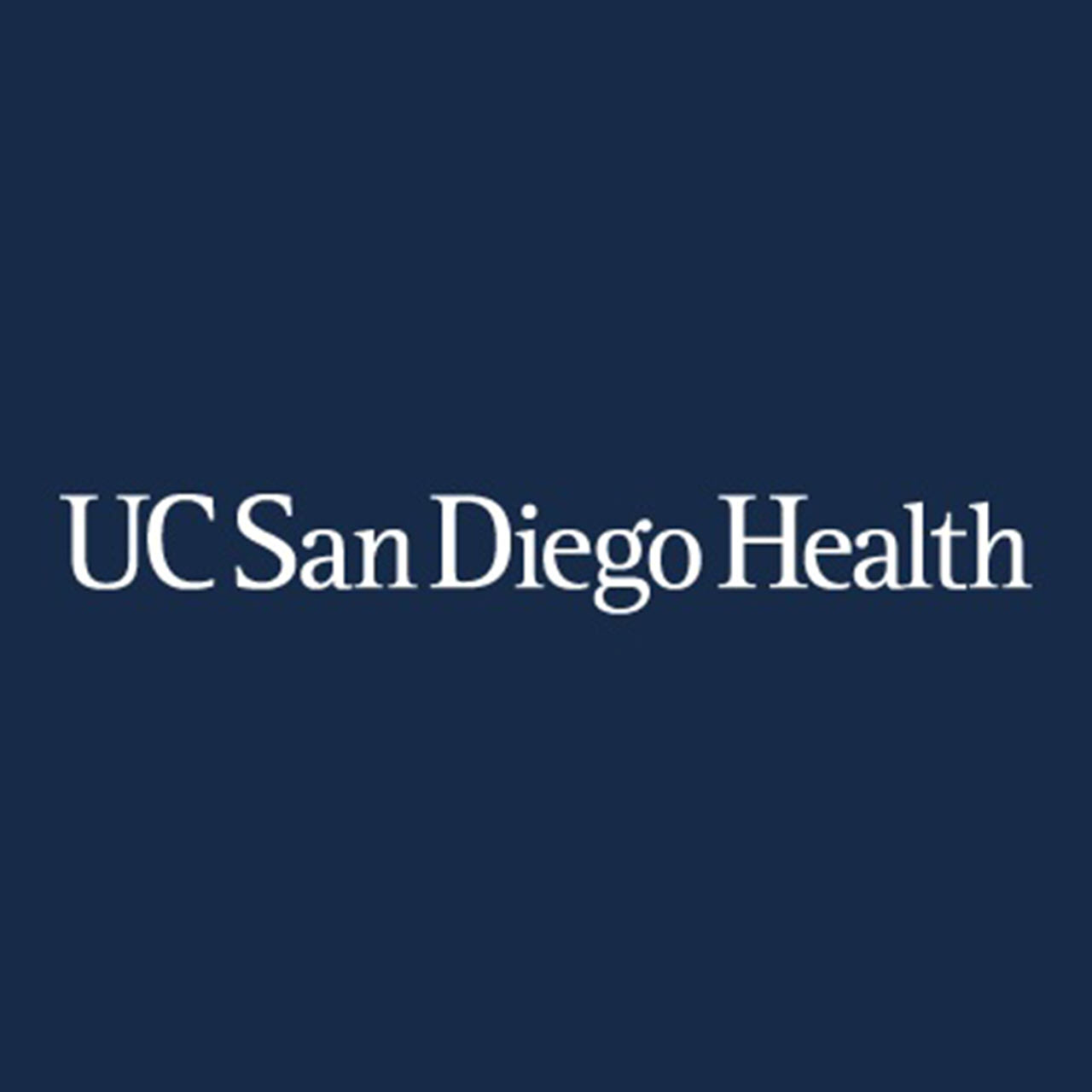 UC San Diego Health - Bankers Hill