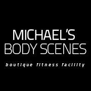 Michael's Body Scenes Boutique Fitness Facility
