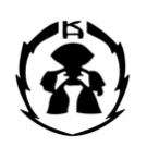 KH IT Services LLC Logo