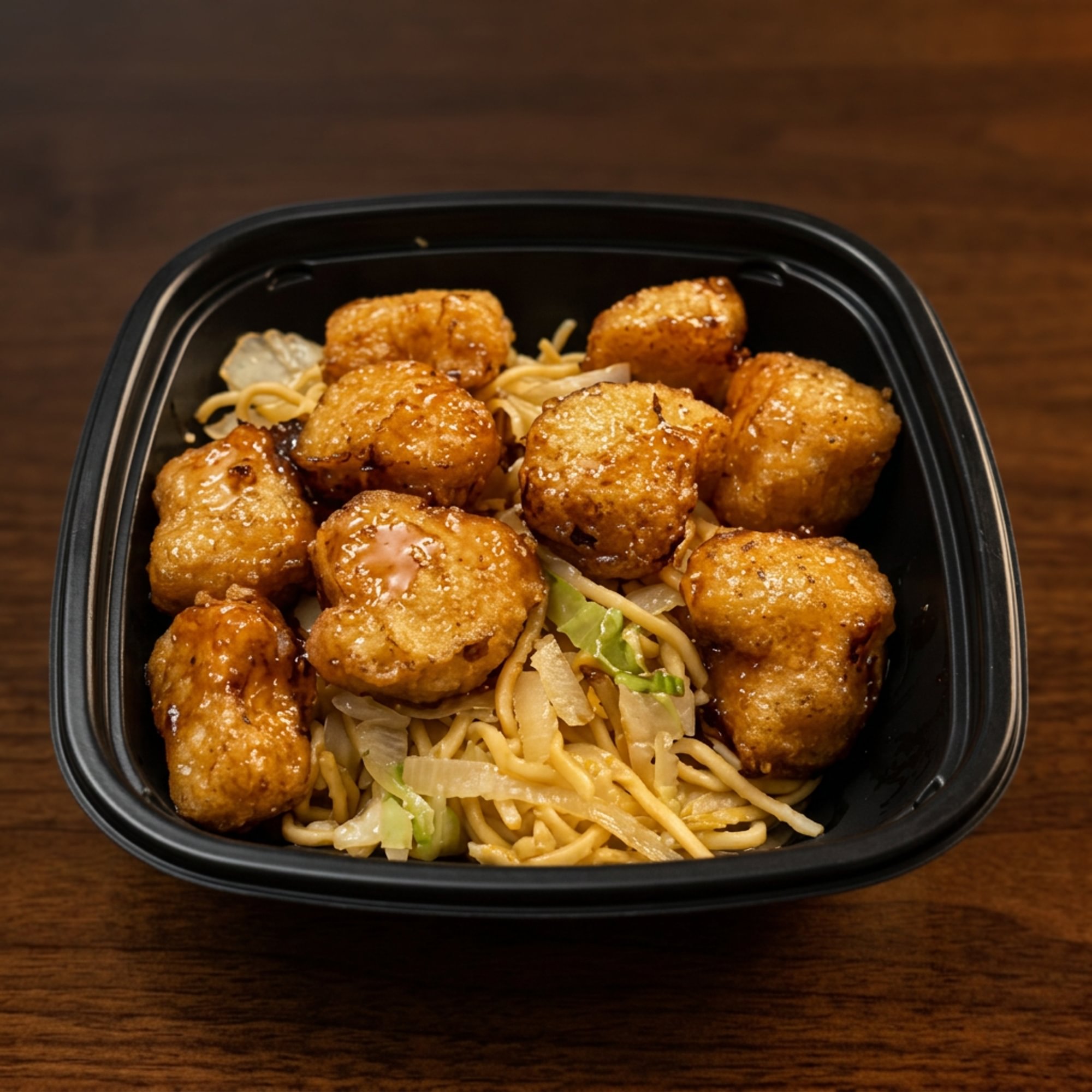 Bowl