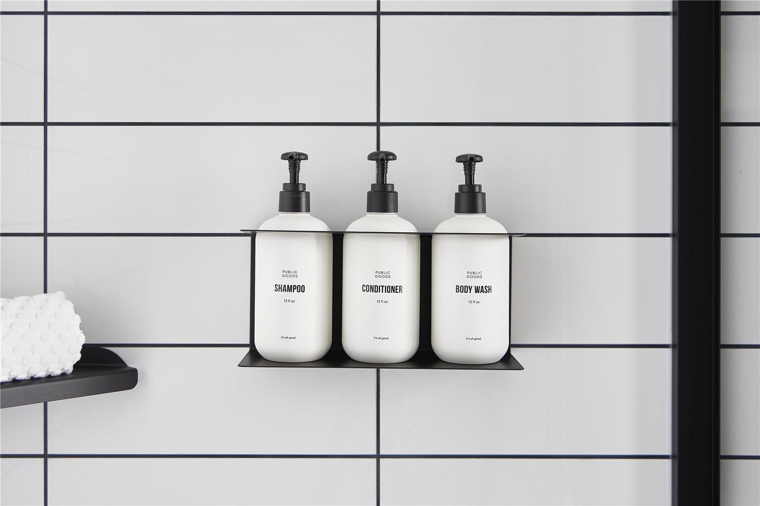 Slackline Moab, Outset Collection by Hilton Image