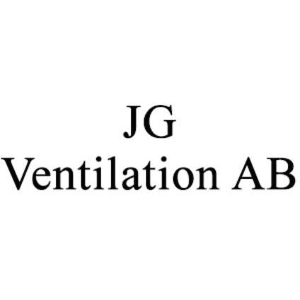 JG Ventilation AB Göteborg JG Ventilation AB Göteborg