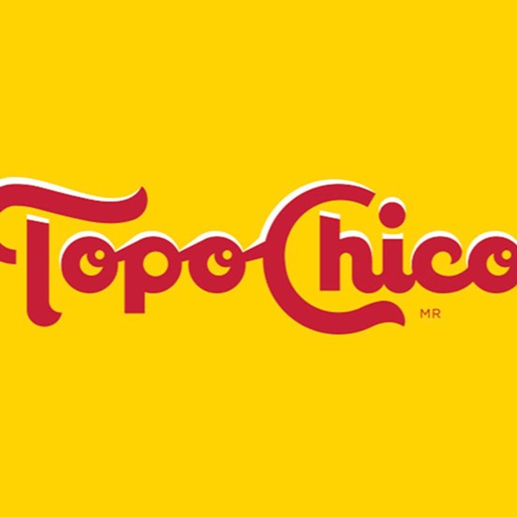 Topo-Chico