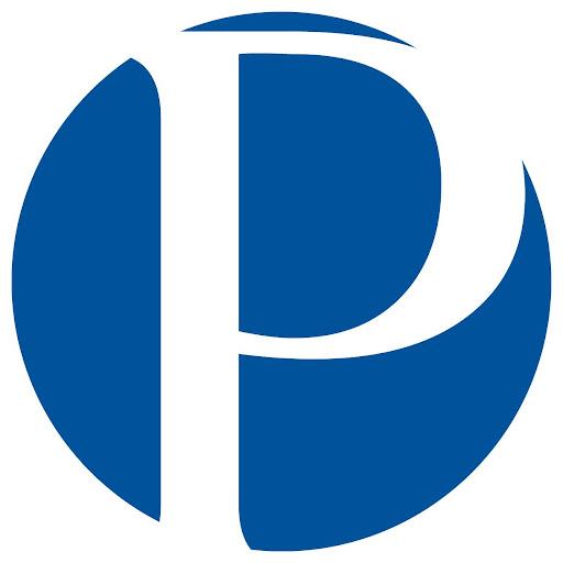Providence Financial and Insurance Services, Inc
