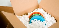 Packing & Moving Supplies Sold Onsite Packing & Moving Supplies Sold Onsite