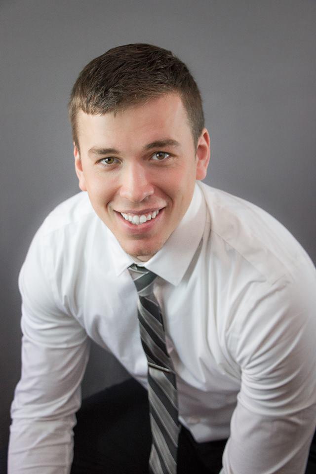 James Demmer - State Farm Insurance Agent Photo