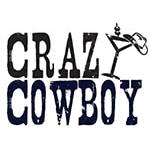 Crazy Cowboy Restaurant and Bar