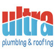 Ultra Plumbing & Roofing Cassowary Coast Ultra Plumbing & Roofing Cassowary Coast