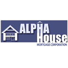 Alpha House Mortgage Corp Markham
