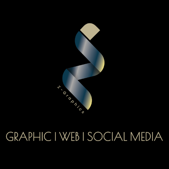Z GRAPHICS L.L.C. Image