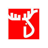 Logo der Elch-Apotheke
