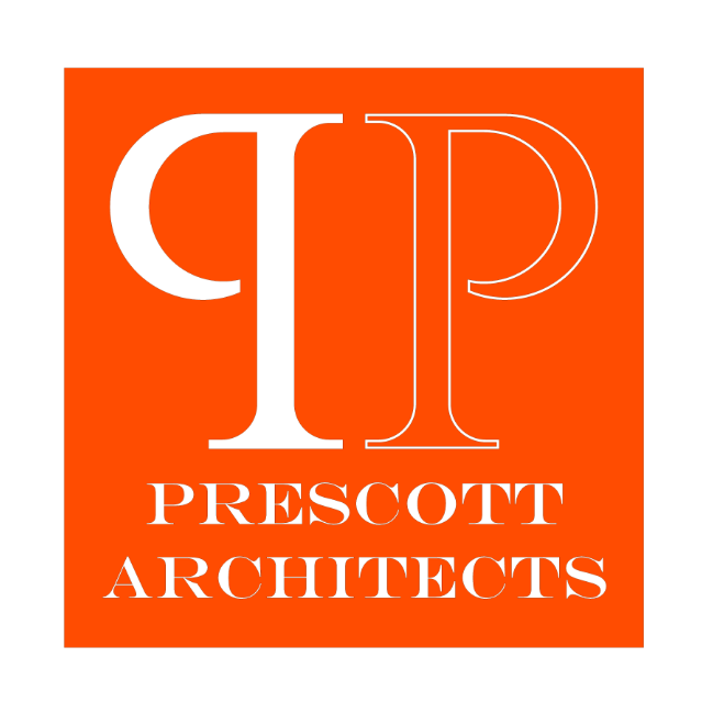 Prescott Architects, Inc.