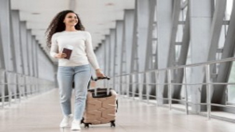 Airport Collection and Drop off