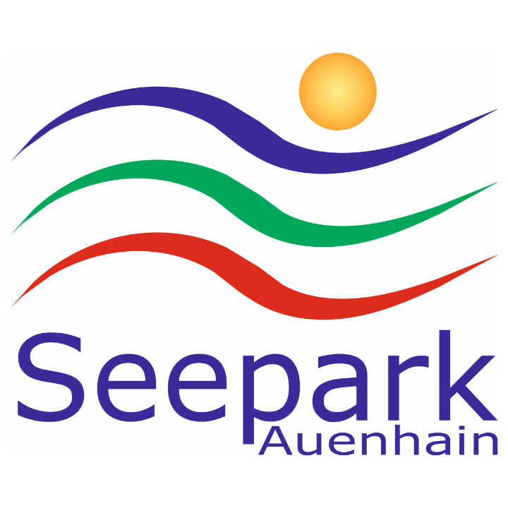 Logo von Seepark Auenhain